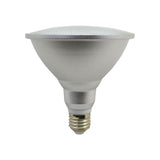 E27 PAR38 LED Bulb Neutral White 15W Equivalent 135W V1237-ZY-528-238