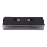 Vacuum Cleaner Main Brush Cover ABS Roller Brush Cover Easy Installation Vacuum Cleaner Replacement V1294-YM0706-3113230279911