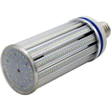 LED Bulb E40 High Power Corn Bulbs 80W 7000Lm 2835Smd Lamp 85-265V, Cool White 6000K Energy Class V1188-MS-227-0040