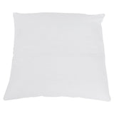 Soft Durable Polyester Anti Mold Throw Pillow Liner Insert Back Cushion V1294-YM0901-JY17605-04