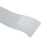 Parking Lot Line Stencil Silicone Foldable Reusable Road Straight Line Stencil for Asphalt Concrete V1294-YM0901-3111240317411