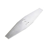 Lawn Mower Blades - 5-Piece Set, High-Durability Cutting Blades V1192-GMCS-0820-003