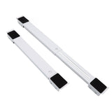 Appliance Roller Universal 300kg Bearing Extendable Mobile Furniture Base for Refrigerator Washing V1294-YM0717-3113220182211
