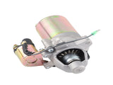 Starter Motor Replacement Fit for 168F/170F/GX160/GX210 Engine 23KW Gasoline Generator Parts V1294-YM0901-3111200197811