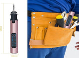 Krcher drain cleaner 15m accessories for high pressure washers-Xin-Xin V1237-ZY-203-0367