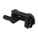 Pool Diverter Valve Assembly 270056 Replacement for 2" to 2-1/2" Valves 263026, 263027, 263028, V1366-AZ2-W-14355