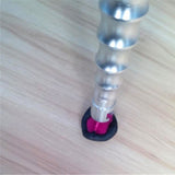 Portable Tab Dent Puller Kit Dent Puller Gel Dent Repair Cold Gel Puller Remover Gel Dent Puller V1369-AZ3-W-13933