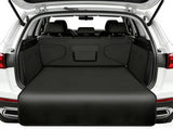 Car Trunk Pet Mat Pet Protector For Car High-Quality Pet Mat Easy-Clean Pet Mat V1107-135-55632