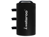 Wallaroo Gazebo Weight Bag Pods 4pcs in Black GAZ-WB7-BLC-4
