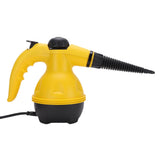 Handheld Steam Cleaner 1000W 6 Nozzles High Temperature High Pressure Steam Cleaning Machine for V1294-YM0901-3113250133912