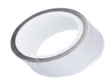 Aluminum Foil Tape Sealing Refrigerator Pipes Waterproof Fireproof High Temperature Resistant Tape V1294-YM0710-3114210091011