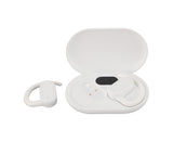 Miniature Translation Earbuds 144 Languages Bluetooth 5.4 Online Real Time Translator Ear Headset V1263-JX-2748