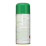 200g Dust Mite Spray Eucalyptus Bosisto's Bedding Fabric Mattress Carpet Pillows V238-SUPDZ-29164828491856