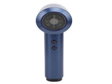Rechargeable Cordless 5000mAh Batterry 6 Speed Adjustment Fast Drying Portable Travel V1294-YM0901-3113240267716