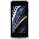 Otterbox Symmetry Clear Case Suits Iphone 7/8 - Clear V578-77-56719