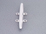 SWETRACE 1Set Marine Grade Stainless Steel Boat Cleat for Boating 8 Inches V1189-LWWAL-20260327-03653