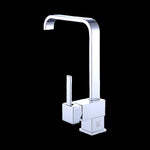 Basin Mixer Tap Faucet - Kitchen Laundry Bathroom Sink V63-826241