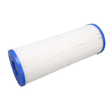 Swimming Pool Filter SPA Filter Element Replacement Children's Pool Filter for Pleatco PRB50 IN V1294-YM0523-3111220070411