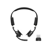Shokz OpenMeet UC USB-C DS-SHOKZC610ACBK