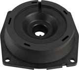 SPX2600E5 Seal Plate Compatible with Hayward Super Pump,Fits 1/3 to 1-1/2 and 2 HP Motor Ratings,Fit V1259-DP01-A-5401