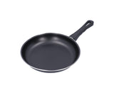 Household Mini Frying Pan, Non-Stick Skillet for Induction & Gas Stove, 20cm V1263-JX-2970