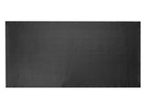 Front Door Mat, 1829 x 1219 mm Commercial Floor Mat for Indoor and Outdoor, Industrial Entrance V952-WWLDT64FTLHS8N444001V0