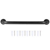 Bathroom Shower Grab Bar Non-slip Handrail Armrest Handle for Pregnant Women Children V1294-YM0901-3112200075111
