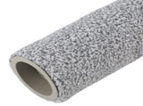 Robot Vacuum Cleaner Accessories Kit Roller Brush Roller Mop Dust Bag Filter Replacement for V1294-YM0901-3113250029211