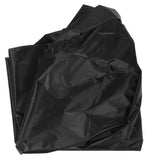 Quad Cover ATV Black Fabric 1Pack V1192-AZ-W-22393