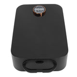 150ML Scent Diffuser Long Lasting Smart 100 to 300m Wall Mounted Aroma Diffuser for Hotels Clubs V1294-YM0901-3113230261612