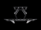 TV Bracket Wall Mount 32-70in Full Motion Swivel LCD LED V63-841991