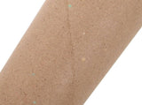 10Pcs Precision Engineered Paper Tubes for Yarn Winder Reel with Durable Wear Resistant Material V1370-AZ4-14953