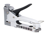 Nail Wall Tool Professional 5 in 1 Efficient Manual Portable Nail Shooting Machine for V1294-YM0901-3117240083711