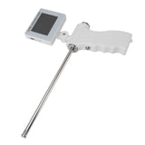 Dog Artificial Kit 360 Degree Rotation Adjustable Screen HD 15MP Animal Visual V1294-YM0901-3111240148911