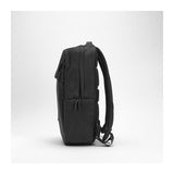 Incase Crosstown Backpack-BK DS-INCINCO400801BLK