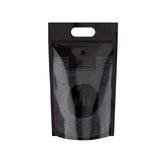 Bulk 10Kg Granular Activated Carbon GAC Coconut Shell Charcoal - Water Filtering V238-SUPDZ-39577845203024