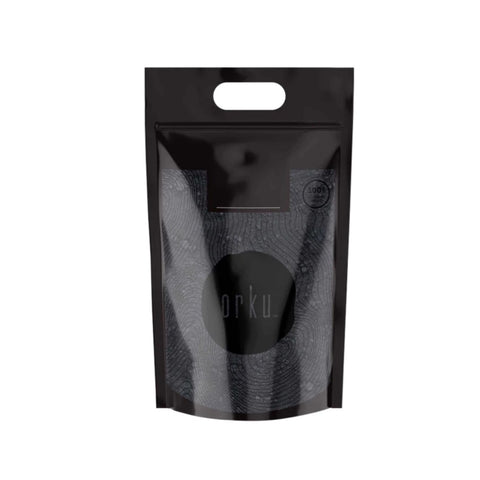 Bulk 10Kg Granular Activated Carbon GAC Coconut Shell Charcoal - Water Filtering V238-SUPDZ-39577845203024