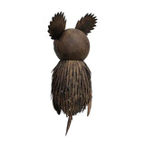 Cute Koala Decorative Statue 40cm V637-03808KOA