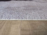 200x300cm Large Floor Multicoloured Blossom Rug Modern Area Carpet for Bedroom & Lounge V63-838321