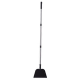 Garden Cleaning Shovel Heavy Duty Floor Scraper Snow Shovel Ice Scraper with Adjustable Handle for V1294-YM0901-3111260018611