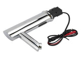 Touchless Faucet G1/2 Male Thread Battery Powered Automatic Motion Sensor Faucet with Filter V1294-YM0901-3111240258711