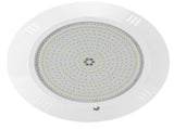 AC12V 468LED Swimming Pool Lamp IP68 Waterproof 35W White Light for Courtyard Landscape V1294-YM0901-3119210018712