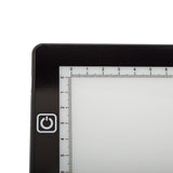 A3 LED Light Tracing Box Drawing Pad for Sketching Animation Art V63-954461