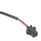 Electric Bicycle Turn Signal V04 12V Waterproof Cable LED Flashing Conversion Kits V1370-AZ4-11701