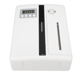Smart Air Machine Bluetooth APP Essential Oil Diffuser for Home Hotel Spa Office Whole House V1294-YM0901-3113230325812
