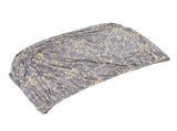 Sofa Cover High Elastic Polyester Fiber Slipcover Sofa Protector Furniture Accessory Gray V1294-YM0901-3117210012914