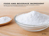 Orku Bulk 20Kg Taurine Powder High Purity L-Taurine Amino Acid Ingredient V238-SUPDZ-1230662139910
