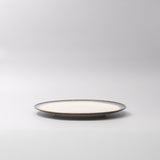 Dinner Plate 28cm Aurora Glaze V637-C2130