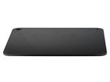 Pizza Steel 16"x14.5"x1/4" Pre-Seasoned Carbon Steel Pizza Baking Stone V952-FXPSPSGB1614O1YE3V0