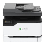 Lexm CX431ADW Laser MFP DS-LXPCX431ADW